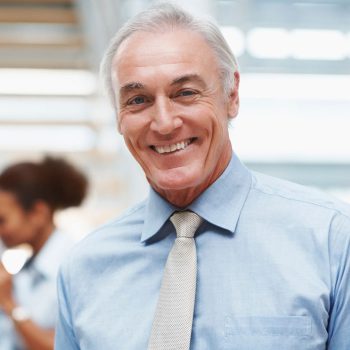 Profile photo of agent Samuel Palmer