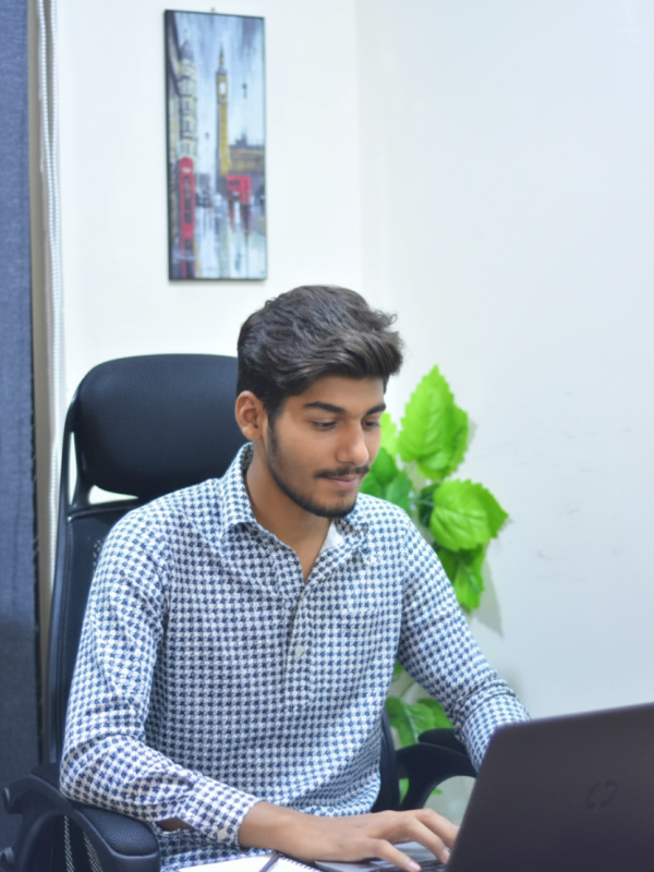 Gemini_Generated_Image_6tdsca6tdsca6tds