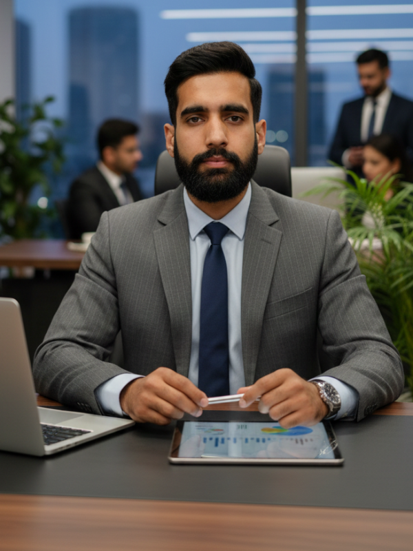 Gemini_Generated_Image_gysznzgysznzgysz