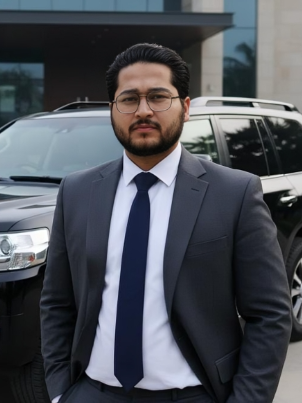 Untitled (600 x 800 px)